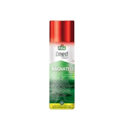 Ragnatele spray 300 ml
