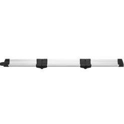Rampa di carico per auto per EasyFold XT