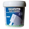 Rasante per finitura Mini Job 4,5 kg