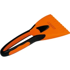 Raschietto per ghiaccio SoftGrip