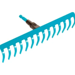 Rastrello 36 cm Gardena Combisystem