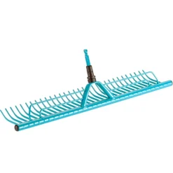 Rastrello per erba 60 cm Gardena Combisystem