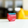 Relè Smart Home Wifi e bluetooth Shelly 1PM PLUS controllo consumi