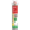 Resina a iniezione Fischer V Zero 300 ml
