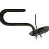 Resistenza per scaldabagno Ariston junior 30 l