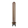 Resistenza per scaldabagno Ariston Junior 50/80/100 lt