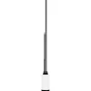 Resistenza elettrica termoarredo Idrostile 400 W bianco