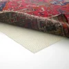 Rete Antiscivolo al metro H 120 cm x 30 m