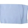 Rete filtrante Summer Fun per skimmer piscina intercetta sporco fine 3 pz