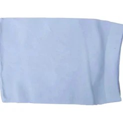 Rete filtrante Summer Fun per skimmer piscina intercetta sporco fine 3 pz