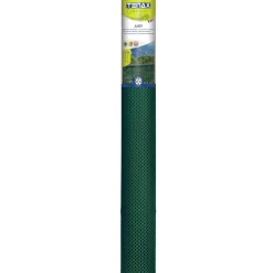 Rete ombreggiante Airy H 1 x L 5 m verde