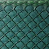 Rete ombreggiante Bermuda H 1 x L 3 m verde