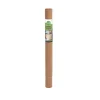 Rete ombreggiante 120 g bamboo 1x10 m