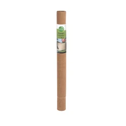 Rete ombreggiante 120 g bamboo 1x10 m
