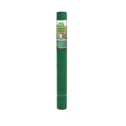 Rete ombreggiante 160 g verde 1x3 m