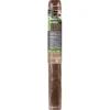 Rete ombreggiante H 1,5 x L 10 m marrone