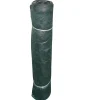 Rete ombreggiante H 10 x L 2 m verde scuro