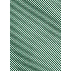 Rete ombreggiante Jolly H 0,5 x L 5 m verde