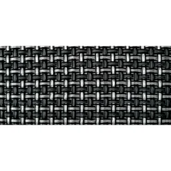 Rete ombreggiante Texstyle Vip H 1 x L 5 m antracite
