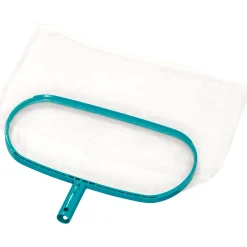 Retino a sacco per piscina Bestway Flowclear