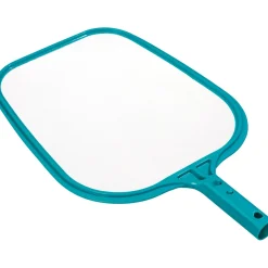 Retino per foglie per piscine Bestway Flowclear
