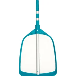 Retino per piscina Bestway Flowclear
