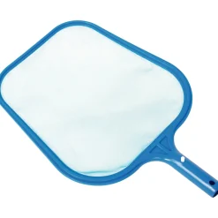 Retino pulisci superficie per piscina