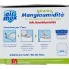 Ricarica Tab assorbiumidità Lavanda 4x450 g
