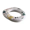 Riduttore wc bambini Pepito multicolore