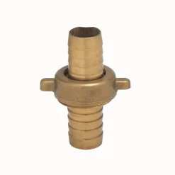 Riduzione per tubo 25 mm (1") x 19 mm (3/4")