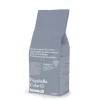 Riempifughe Kerakoll Fugabella color 13 azzurro