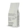 Riempifughe Kerakoll Fugabella color 02 bianco
