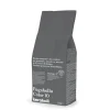 Riempifughe Kerakoll Fugabella color 10 grigio