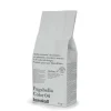 Riempifughe Kerakoll Fugabella color 04 grigio