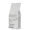 Riempifughe Kerakoll Fugabella color 03 grigio