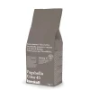 Riempifughe Kerakoll Fugabella color 45 marrone