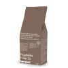 Riempifughe Kerakoll Fugabella color 33 marrone