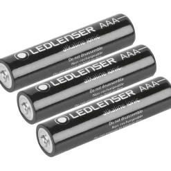 Rilevatore di fumo con batteria LED EN14604 Ø 10 cm