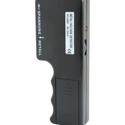 Rilevatore metalli laser LUX