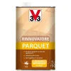 Rinnovatore parquet incolore 1 lt