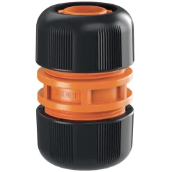 Riparatore 1" Claber Max Flow