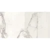 Rivestimento in gres porcellanato rettificato Iberis Crystal 3D 30x60 cm 1,44 m²