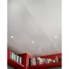Rivestimento murale decorativo "Element Eco"