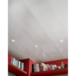 Rivestimento murale decorativo "Element Eco"