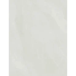 Rivestimento murale SPC Bern marmo bianco sp 3 mm 91,4x45,7 cm