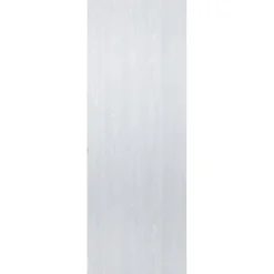 Rivestimento per blindato TREND grigio 95x213x0,3 cm