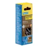 Rivetti Rapid Ramati Ø4,8 x 12 mm Confezione da 50 Pezzi