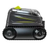 Robot pulitore per piscina Zodiac CNX 2020 150 W