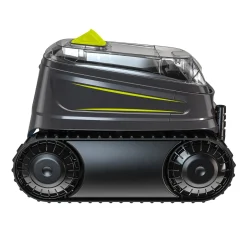 Robot pulitore per piscina Zodiac CNX 2020 150 W