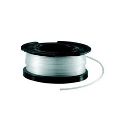 Rocchetto per tagliabordi Black+Decker Ø 2 mm x 10 m